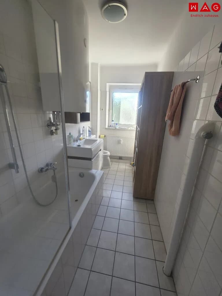 3-Zimmer-Wohnung mieten in Linz – 65,3 m², € 892 – Bild 6 von 10