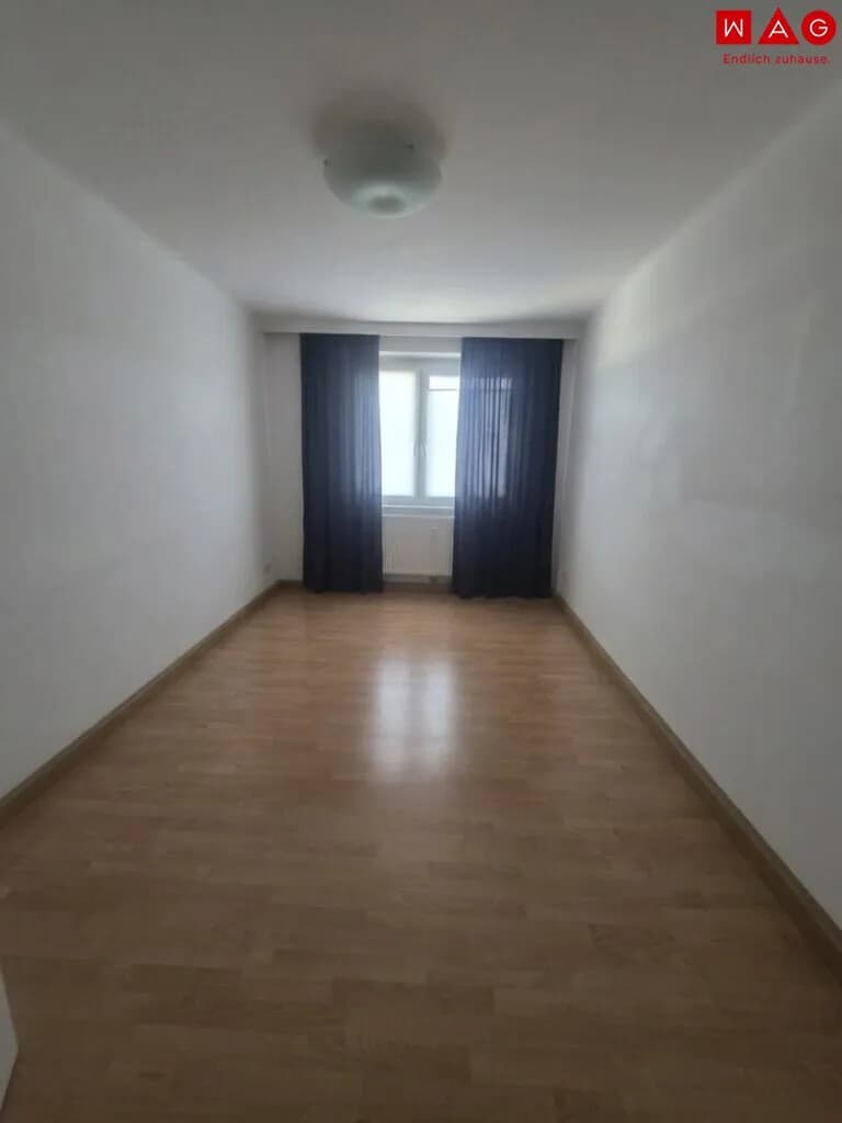 3-Zimmer-Wohnung mieten in Linz – 65,3 m², € 892 – Bild 7 von 10