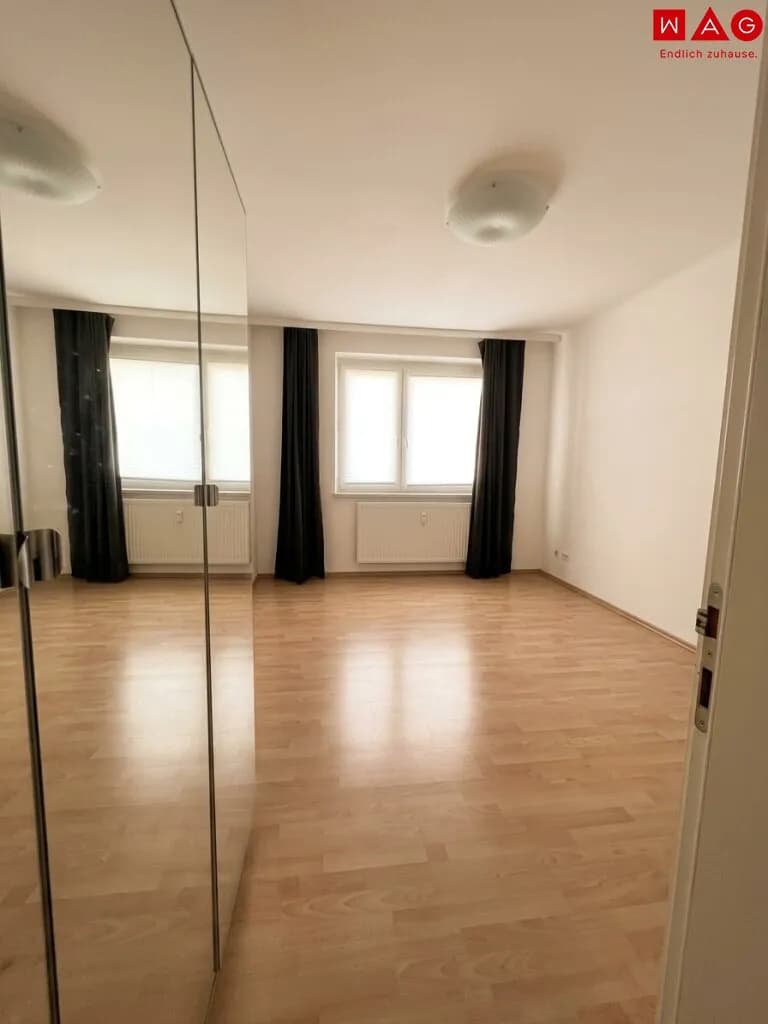 3-Zimmer-Wohnung mieten in Linz – 65,3 m², € 892 – Bild 8 von 10
