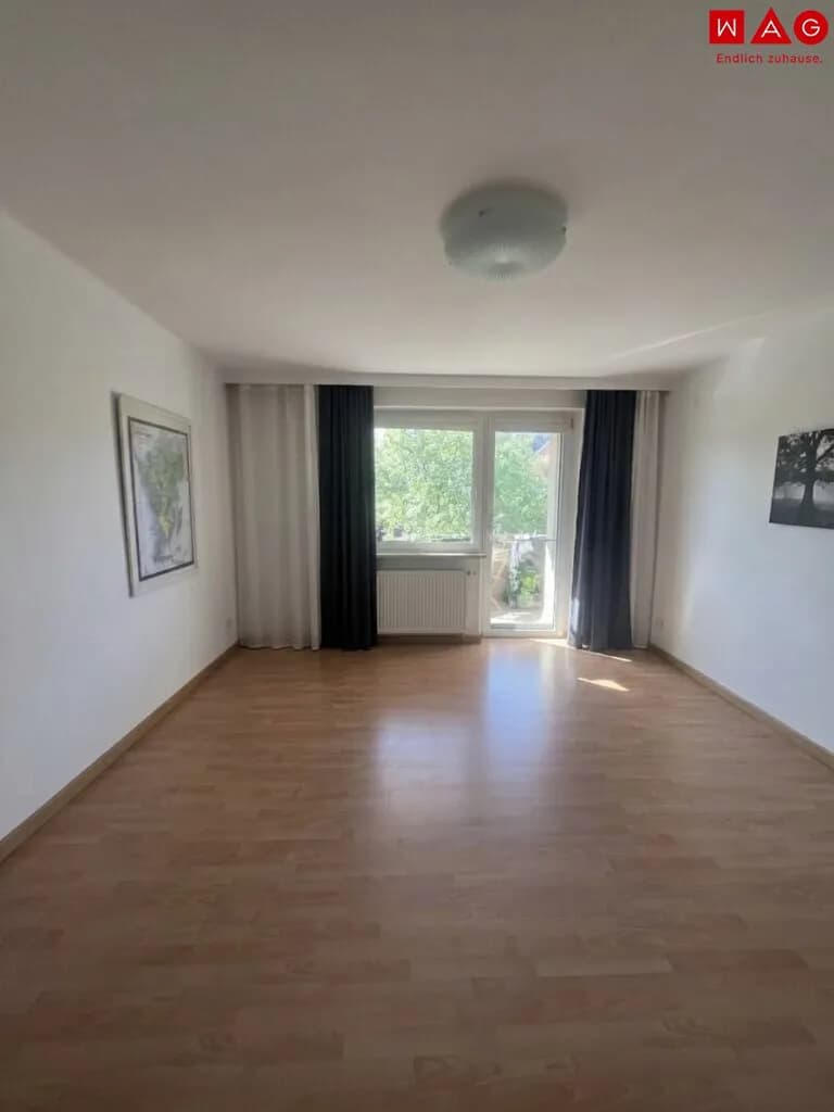 3-Zimmer-Wohnung mieten in Linz – 65,3 m², € 892 – Bild 9 von 10