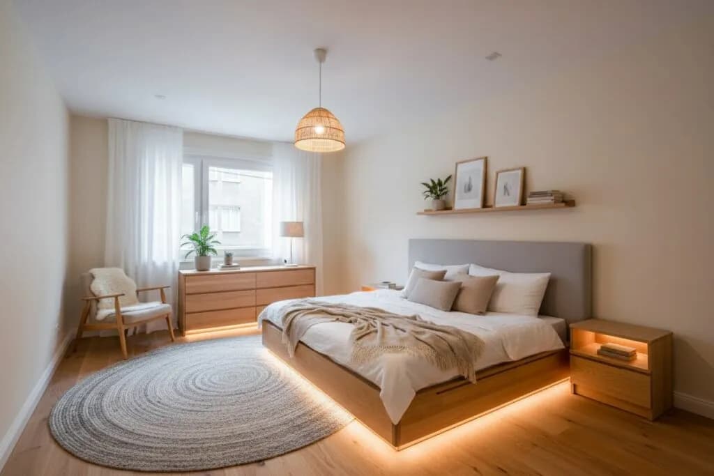 4-Zimmer-Wohnung kaufen in Wien – 95 m², € 470.000