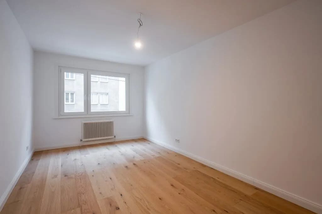 4-Zimmer-Wohnung kaufen in Wien – 95 m², € 470.000 – Bild 3 von 19