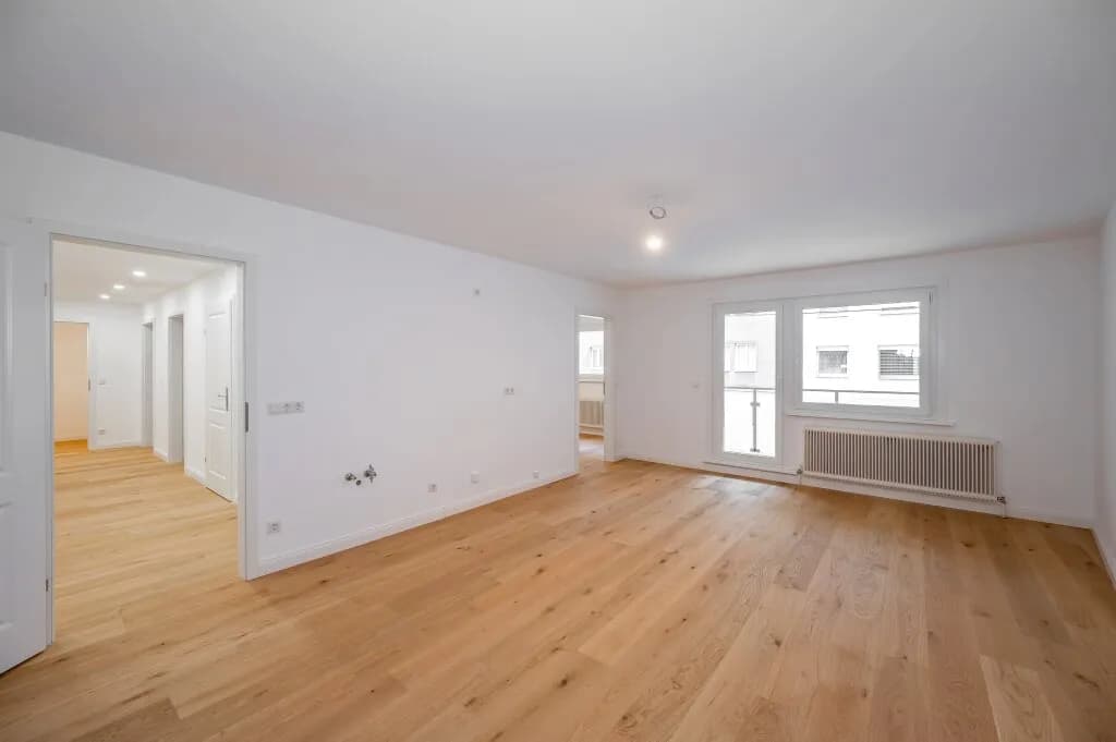 4-Zimmer-Wohnung kaufen in Wien – 95 m², € 470.000 – Bild 4 von 19
