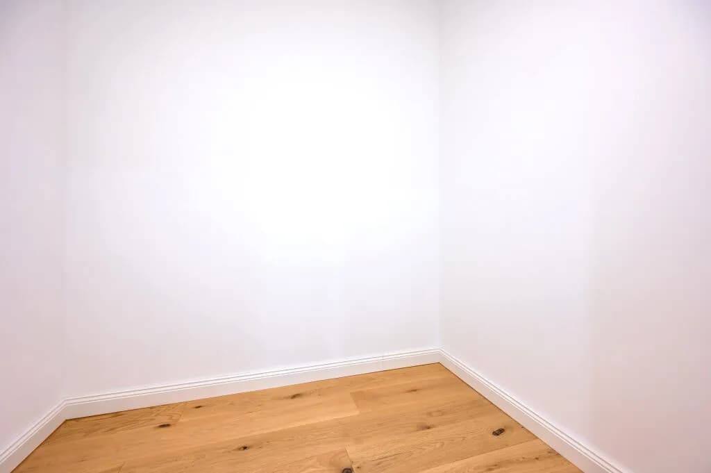 4-Zimmer-Wohnung kaufen in Wien – 95 m², € 470.000 – Bild 5 von 19