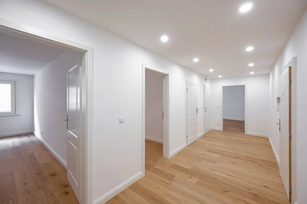 4-Zimmer-Wohnung kaufen in Wien – 95 m², € 470.000 – Bild 6 von 19