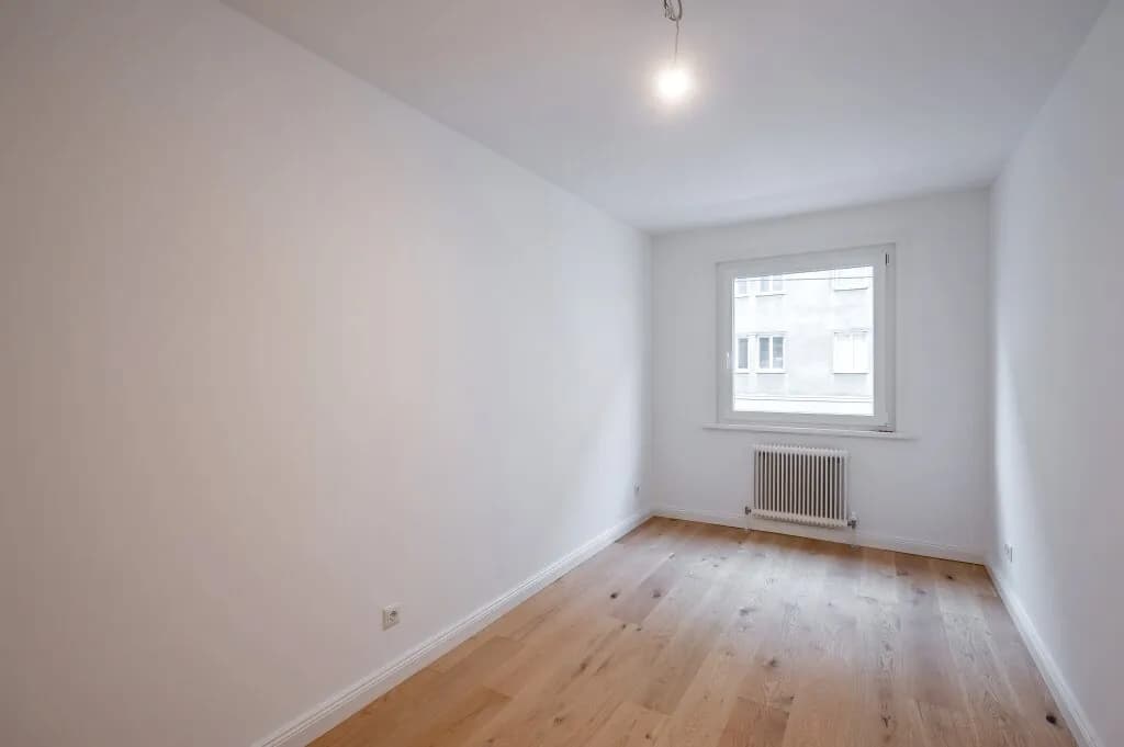 4-Zimmer-Wohnung kaufen in Wien – 95 m², € 470.000 – Bild 7 von 19