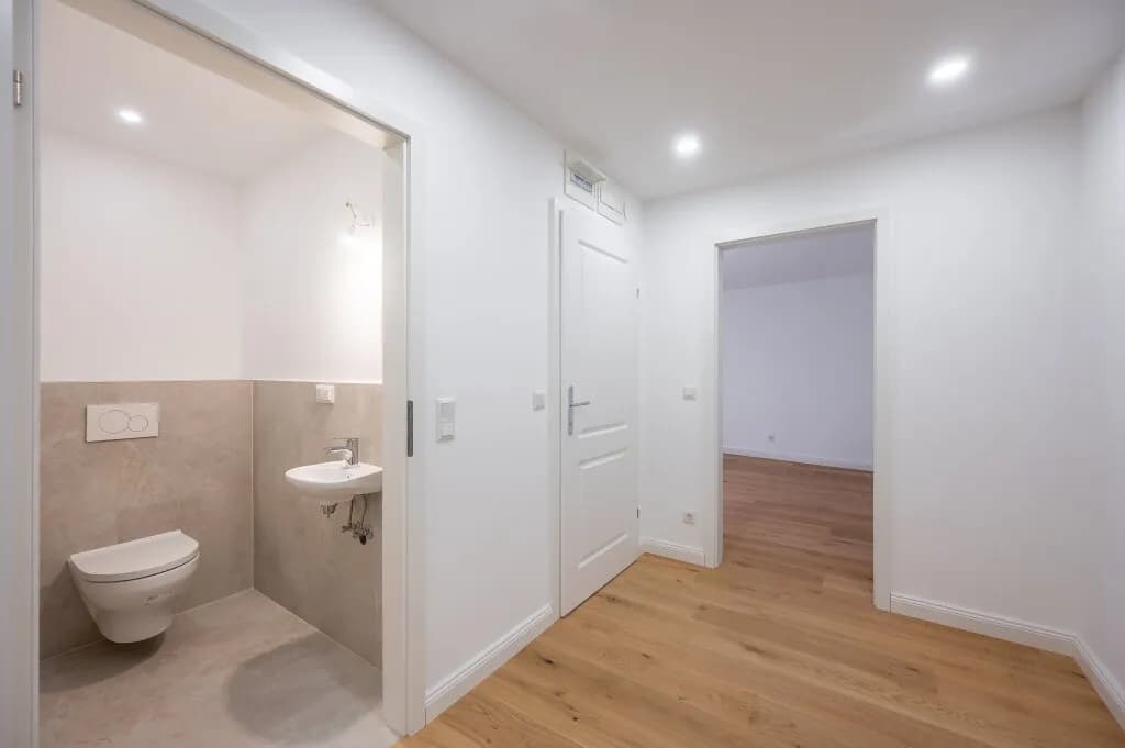 4-Zimmer-Wohnung kaufen in Wien – 95 m², € 470.000 – Bild 8 von 19