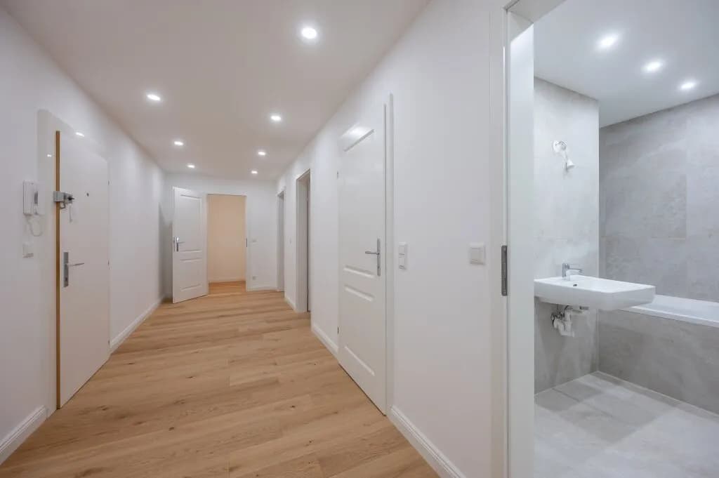 4-Zimmer-Wohnung kaufen in Wien – 95 m², € 470.000 – Bild 9 von 19