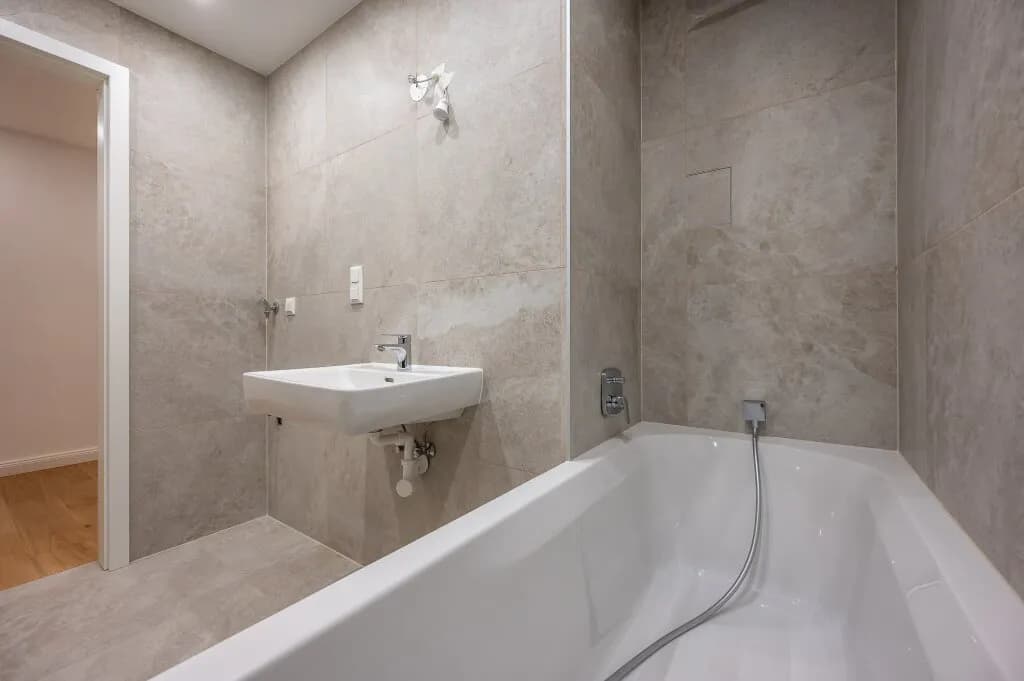4-Zimmer-Wohnung kaufen in Wien – 95 m², € 470.000 – Bild 10 von 19
