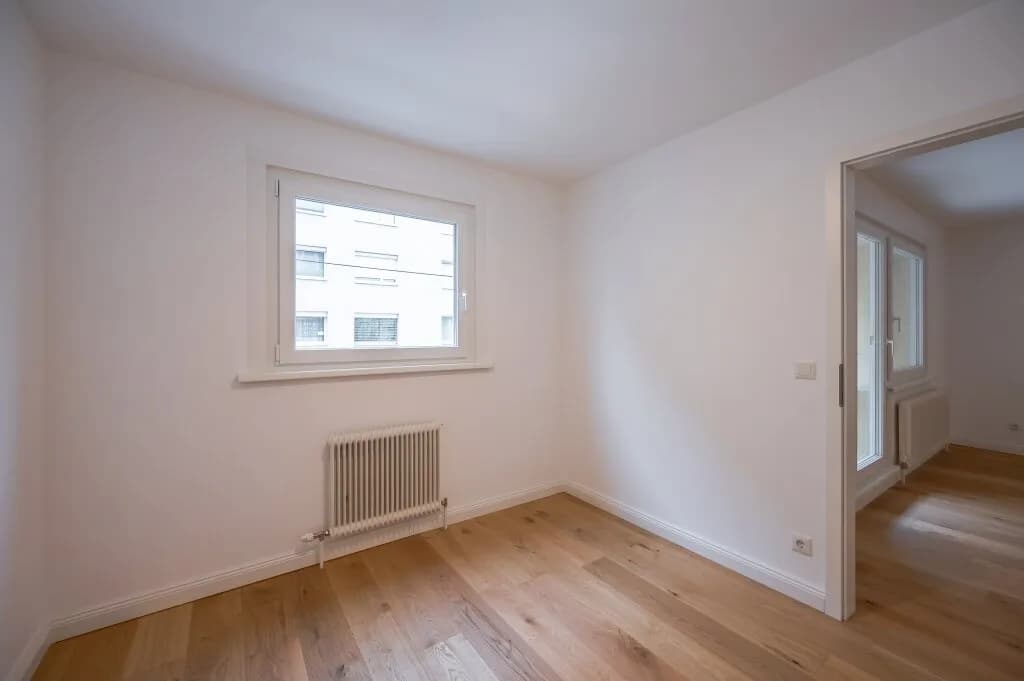 4-Zimmer-Wohnung kaufen in Wien – 95 m², € 470.000 – Bild 12 von 19