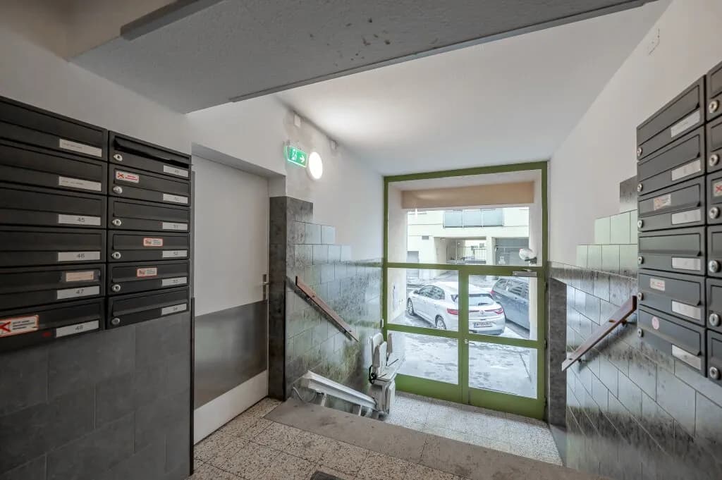 4-Zimmer-Wohnung kaufen in Wien – 95 m², € 470.000 – Bild 13 von 19