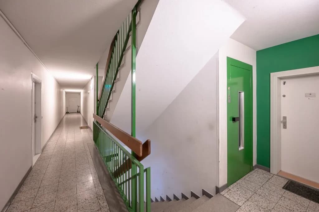 4-Zimmer-Wohnung kaufen in Wien – 95 m², € 470.000 – Bild 14 von 19
