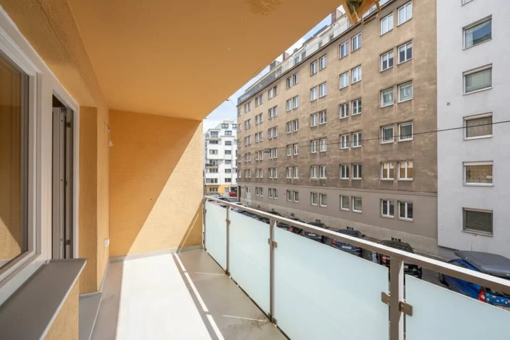 4-Zimmer-Wohnung kaufen in Wien – 95 m², € 470.000 – Bild 15 von 19