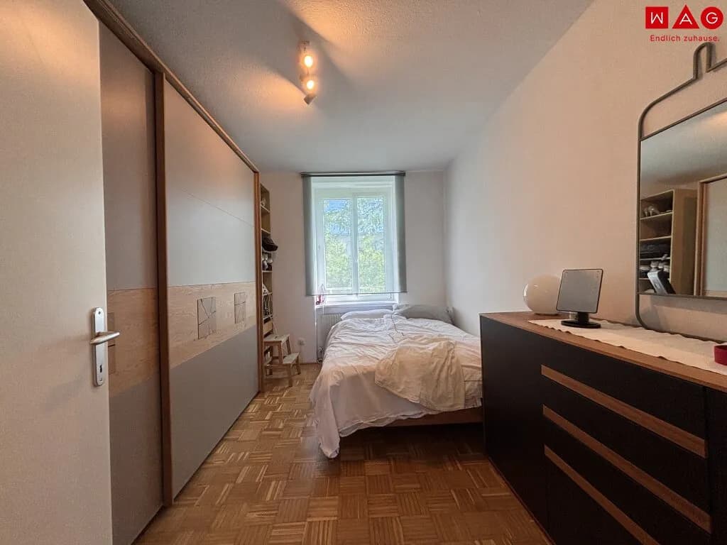 3-Zimmer-Wohnung mieten in Linz – 89,13 m², € 974 – Bild 7 von 16