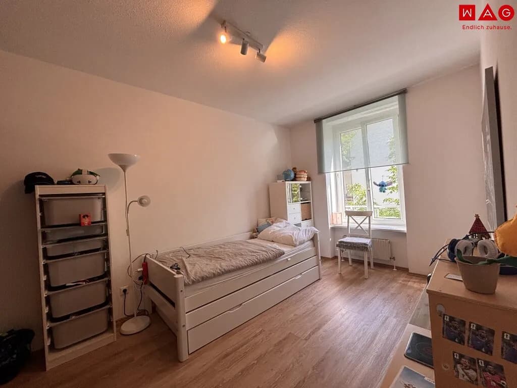3-Zimmer-Wohnung mieten in Linz – 89,13 m², € 974 – Bild 8 von 16