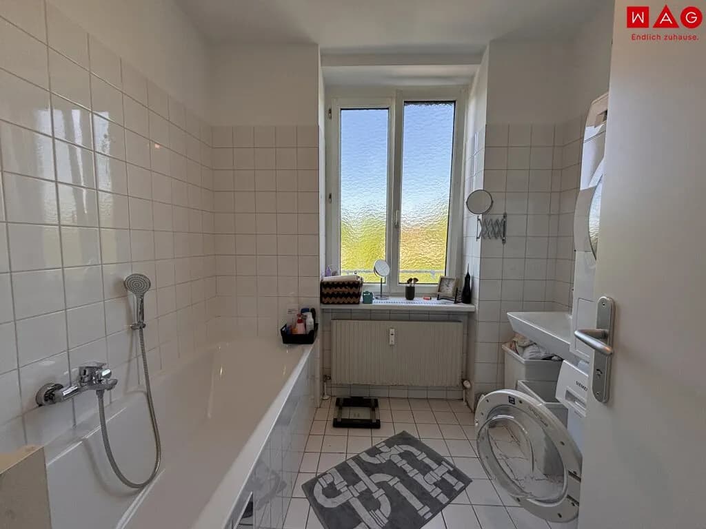 3-Zimmer-Wohnung mieten in Linz – 89,13 m², € 974 – Bild 9 von 16