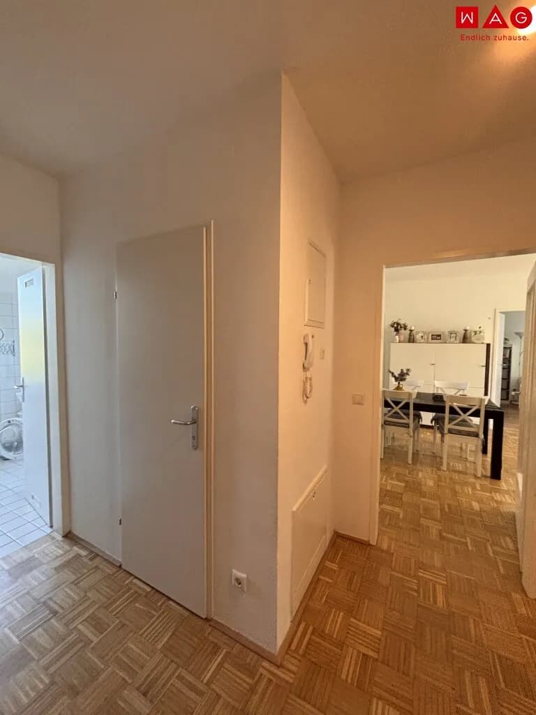 3-Zimmer-Wohnung mieten in Linz – 89,13 m², € 974 – Bild 10 von 16