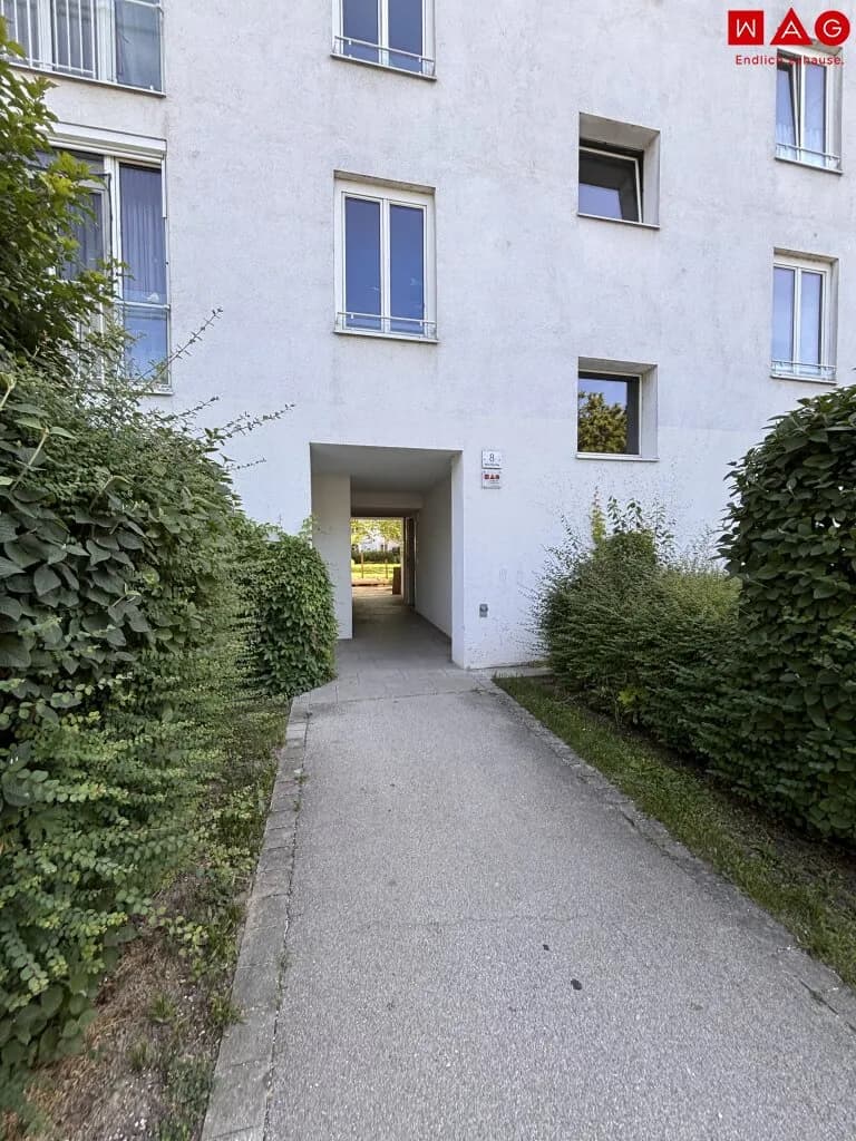 3-Zimmer-Wohnung mieten in Linz – 89,13 m², € 974 – Bild 14 von 16