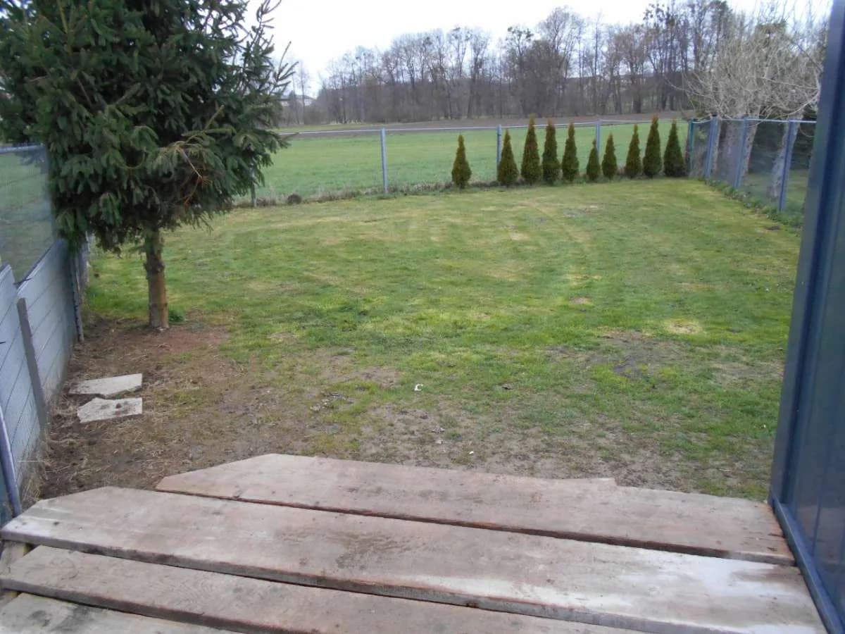Wohnung mieten in Amstetten – 18 m², € 70 – Bild 2 von 6