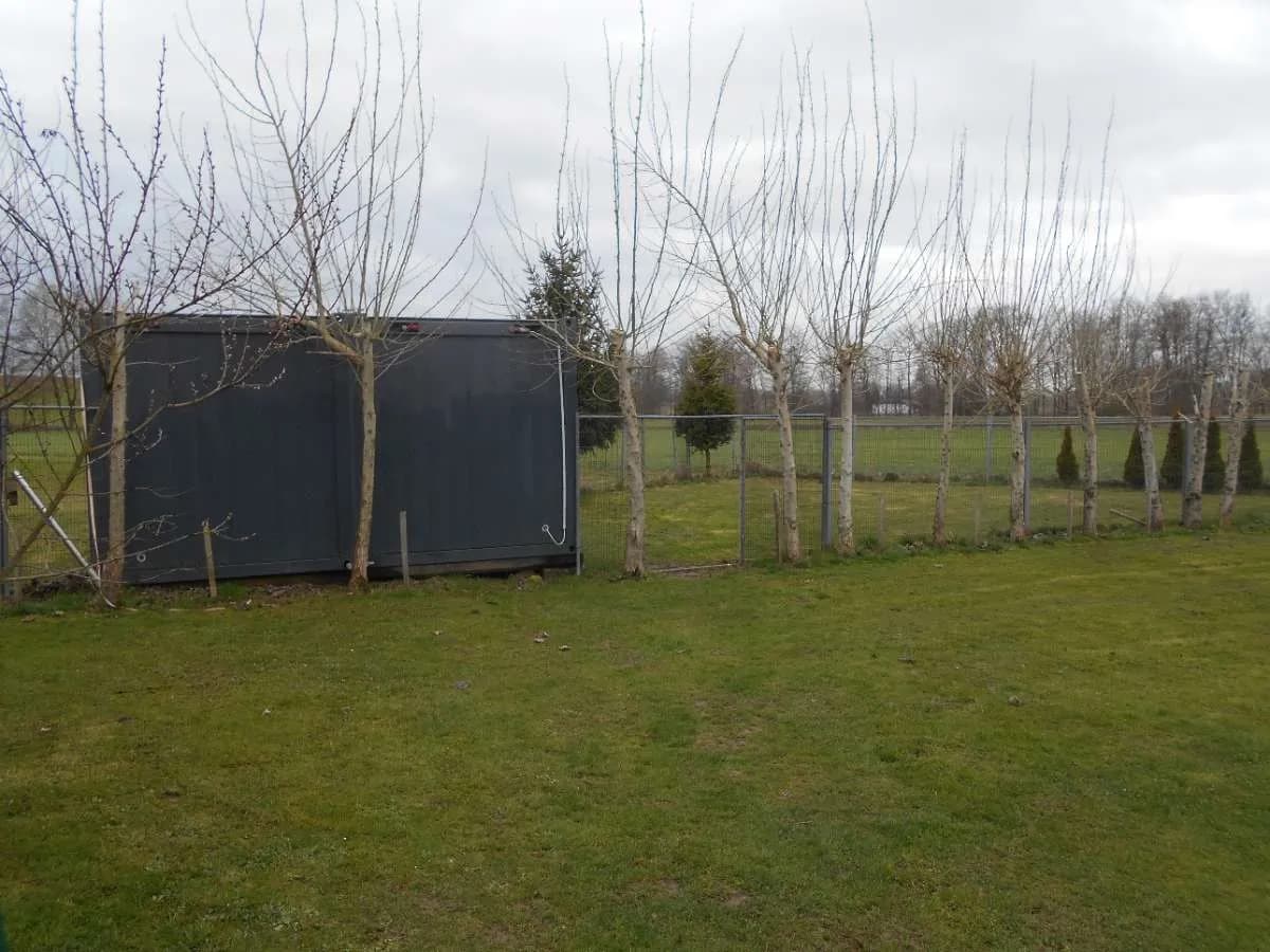 Wohnung mieten in Amstetten – 18 m², € 70 – Bild 4 von 6