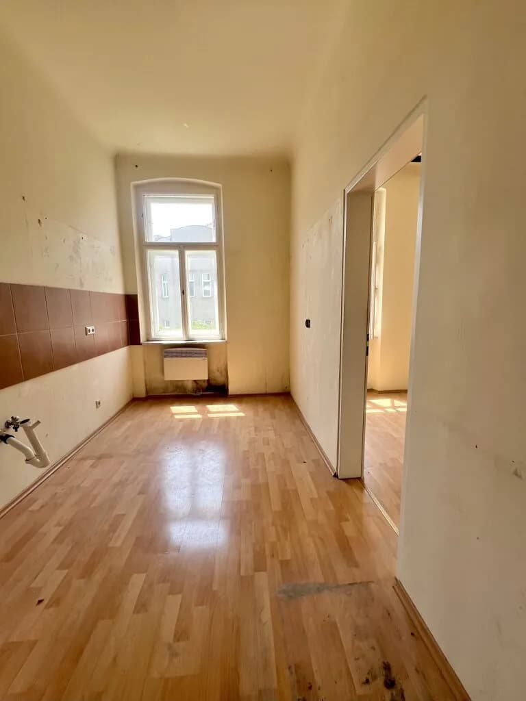 1-Zimmer-Wohnung kaufen in Wien – 38,46 m², € 155.000 – Bild 3 von 11