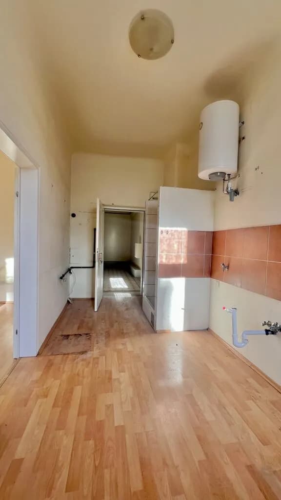 1-Zimmer-Wohnung kaufen in Wien – 38,46 m², € 155.000 – Bild 4 von 11