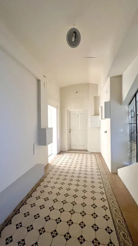 1-Zimmer-Wohnung kaufen in Wien – 38,46 m², € 155.000 – Bild 5 von 11
