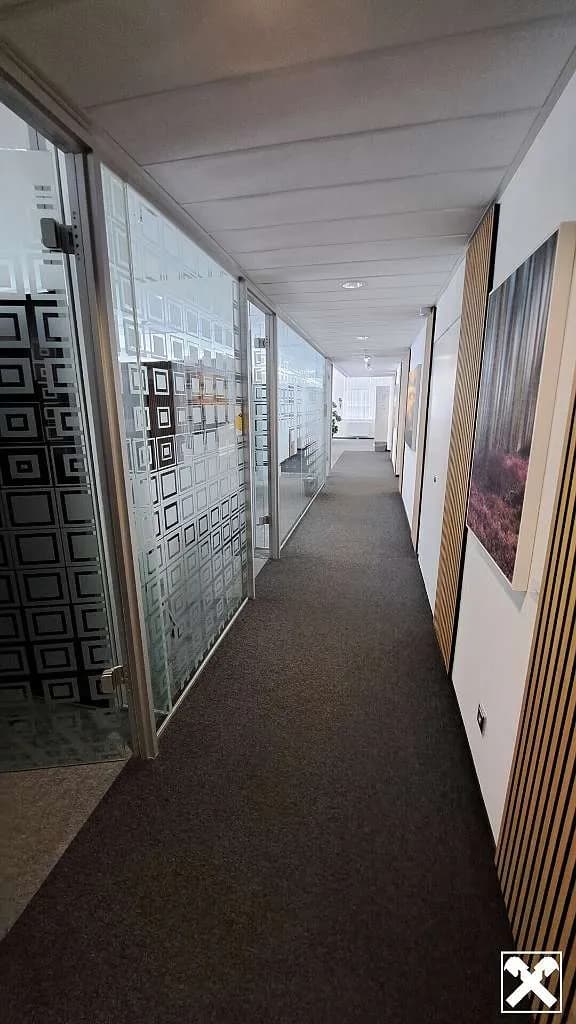 Gewerbeimmobilie mieten in Wien – 2 240 m² – Bild 12 von 15