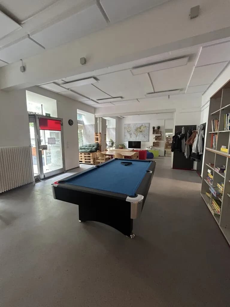 Gewerbeimmobilie kaufen in Wien – 121 m², € 360.000 – Bild 2 von 9