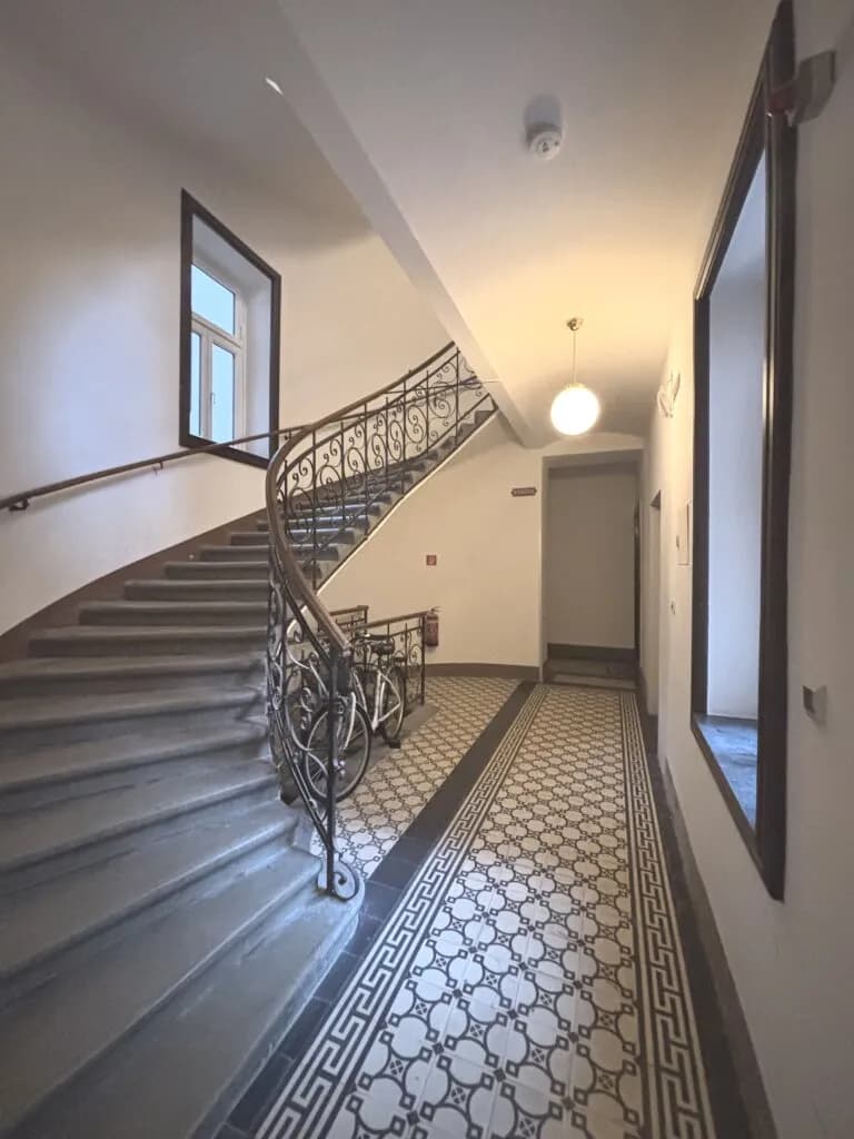 Gewerbeimmobilie kaufen in Wien – 121 m², € 360.000 – Bild 8 von 9