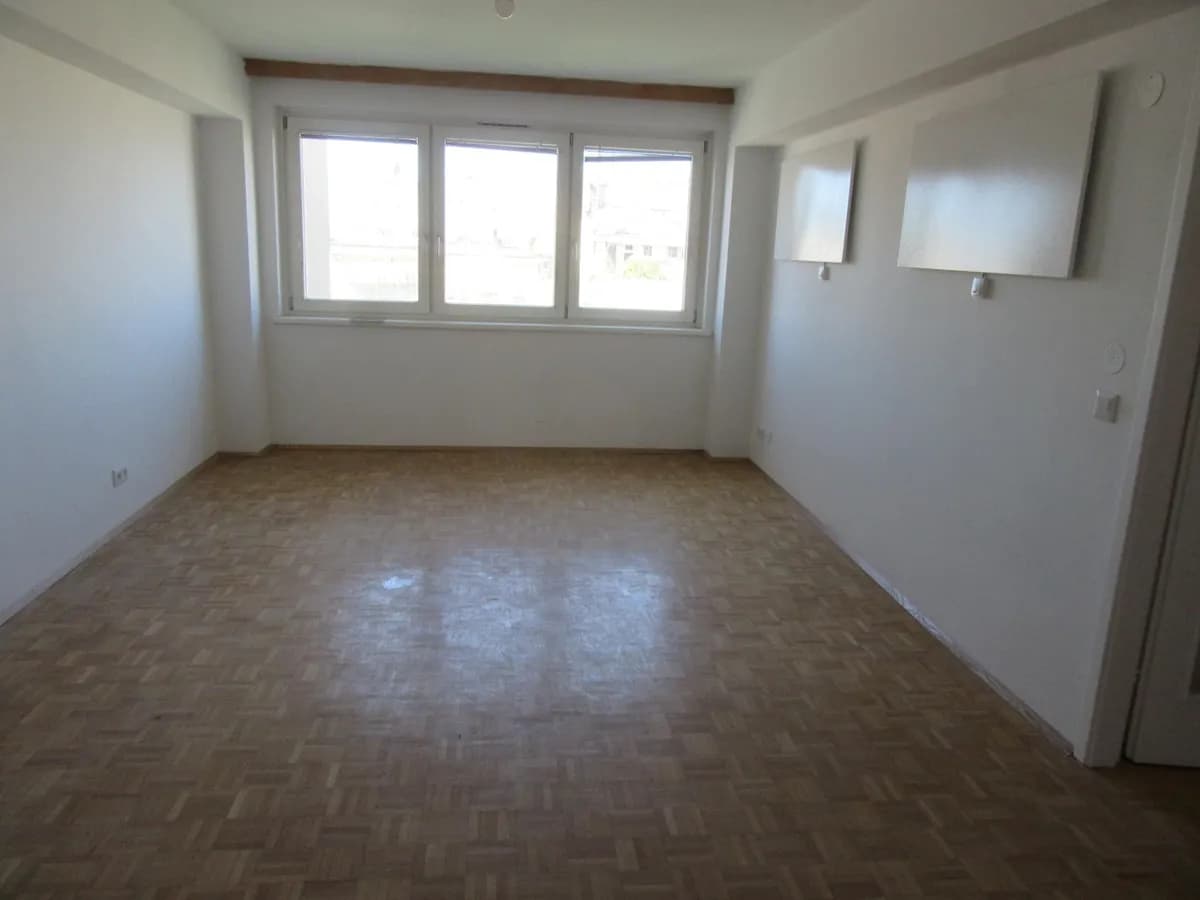3-Zimmer-Wohnung mieten in Wien – 104 m², € 1.750 – Bild 2 von 11