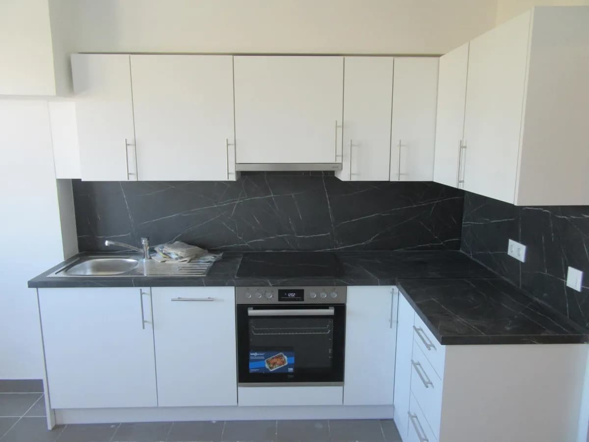 3-Zimmer-Wohnung mieten in Wien – 104 m², € 1.750 – Bild 3 von 11