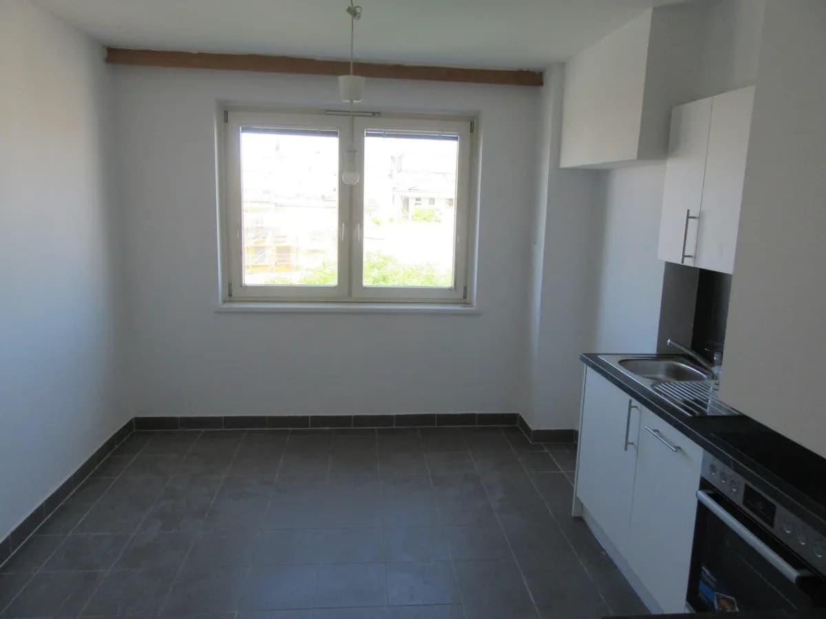 3-Zimmer-Wohnung mieten in Wien – 104 m², € 1.750 – Bild 4 von 11