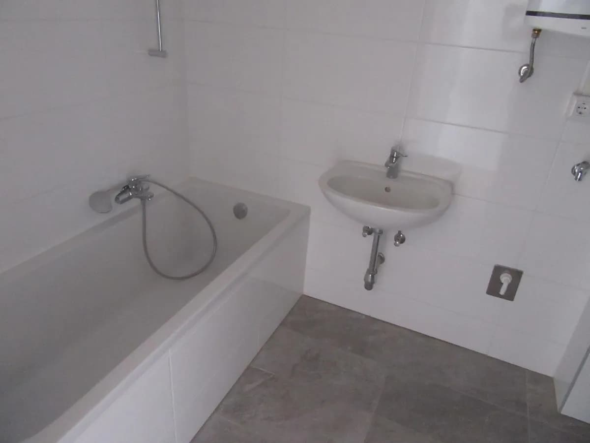 3-Zimmer-Wohnung mieten in Wien – 104 m², € 1.750 – Bild 5 von 11
