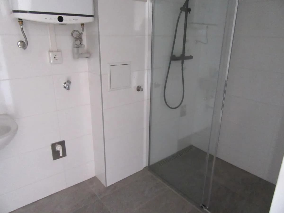 3-Zimmer-Wohnung mieten in Wien – 104 m², € 1.750 – Bild 6 von 11