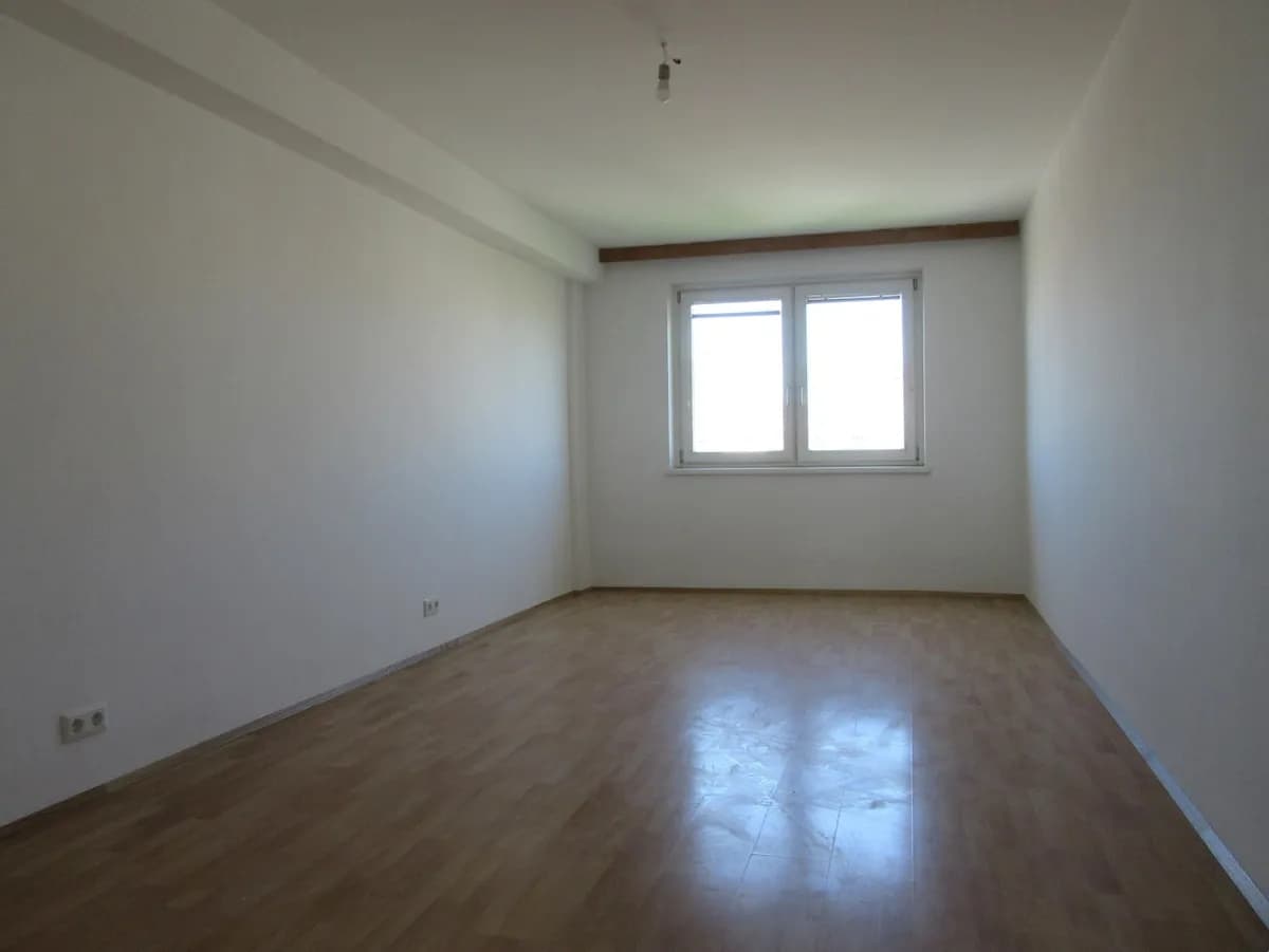 3-Zimmer-Wohnung mieten in Wien – 104 m², € 1.750 – Bild 7 von 11