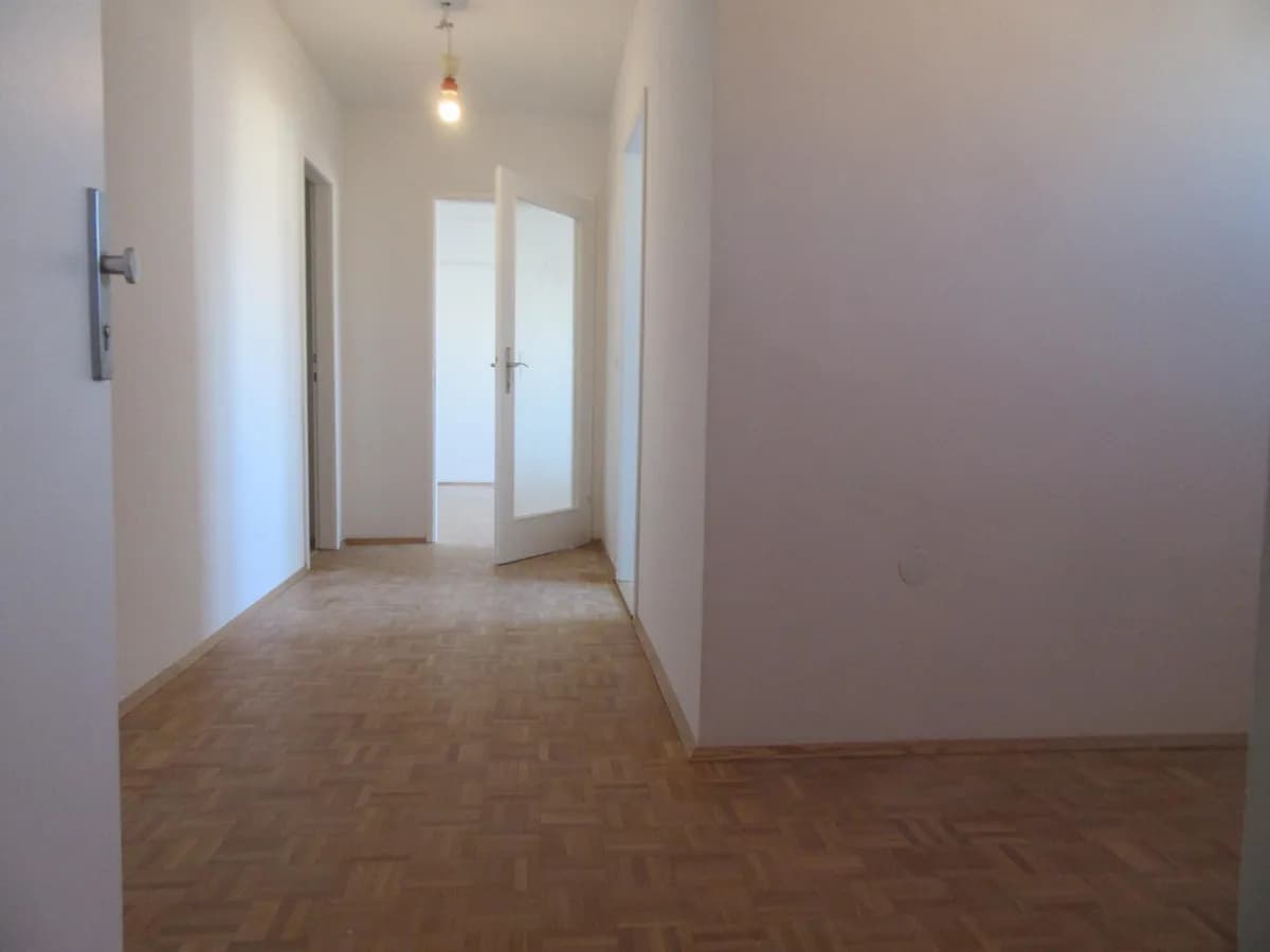 3-Zimmer-Wohnung mieten in Wien – 104 m², € 1.750 – Bild 8 von 11