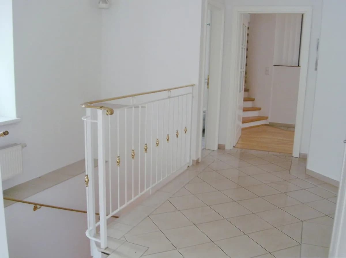 7-Zimmer-Immobilie mieten in Wien – 240 m², € 3.750 – Bild 4 von 26