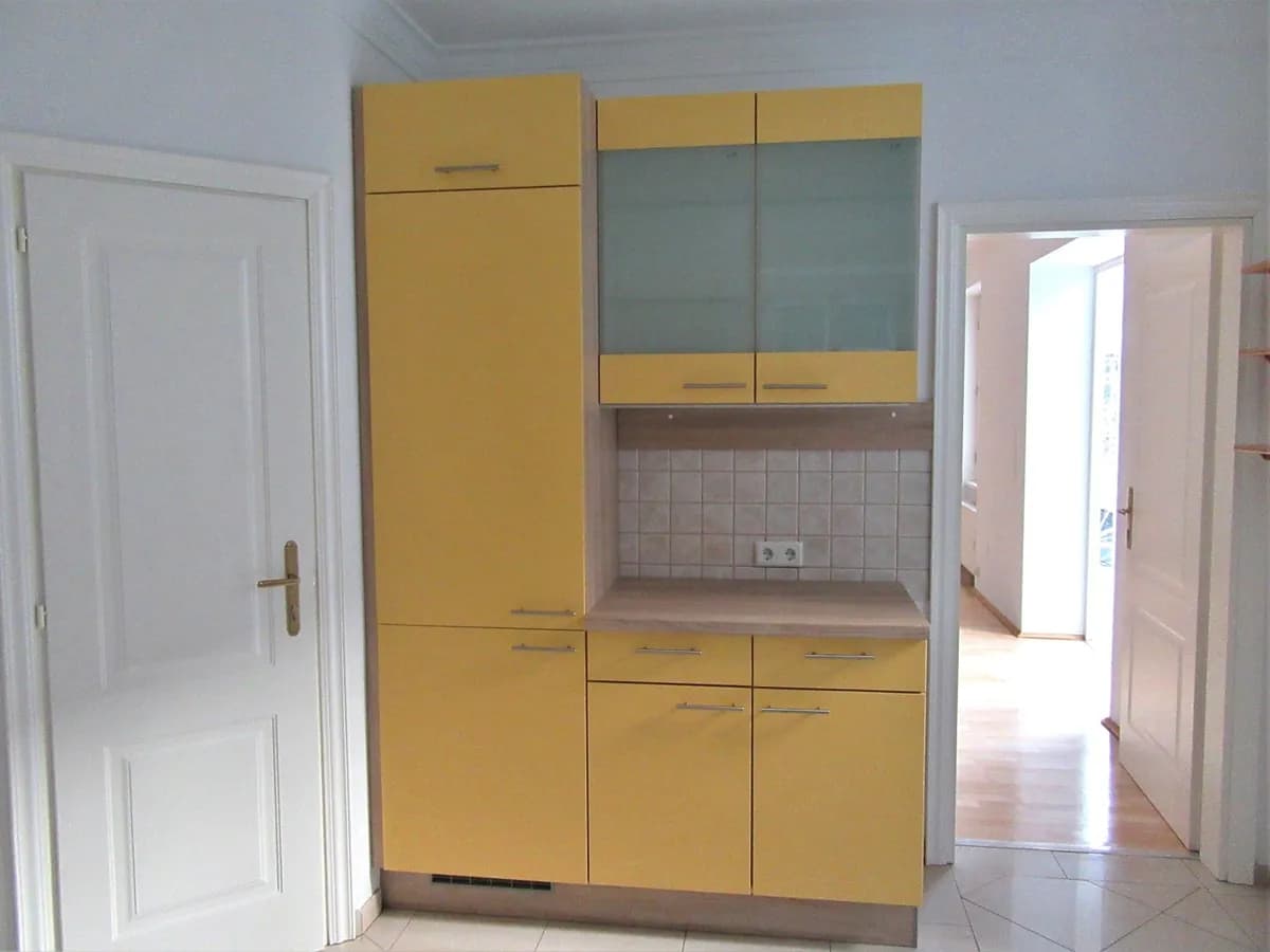 7-Zimmer-Immobilie mieten in Wien – 240 m², € 3.750 – Bild 6 von 26