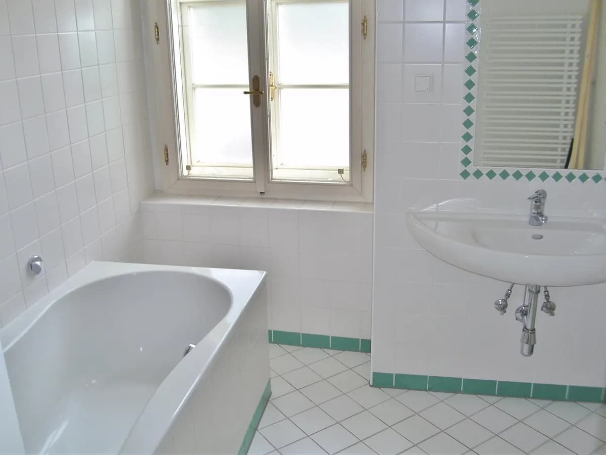7-Zimmer-Immobilie mieten in Wien – 240 m², € 3.750 – Bild 7 von 26