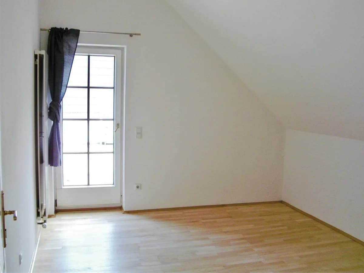 7-Zimmer-Immobilie mieten in Wien – 240 m², € 3.750 – Bild 10 von 26