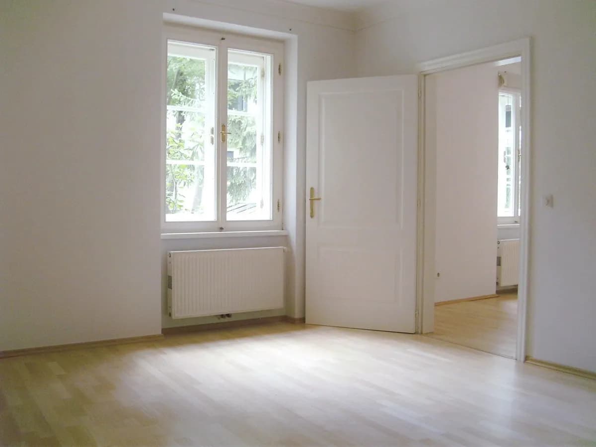 7-Zimmer-Immobilie mieten in Wien – 240 m², € 3.750 – Bild 12 von 26