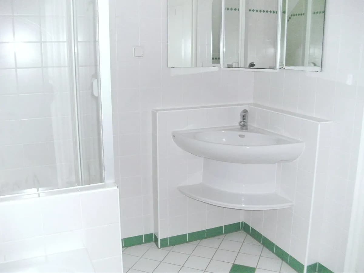 7-Zimmer-Immobilie mieten in Wien – 240 m², € 3.750 – Bild 14 von 26