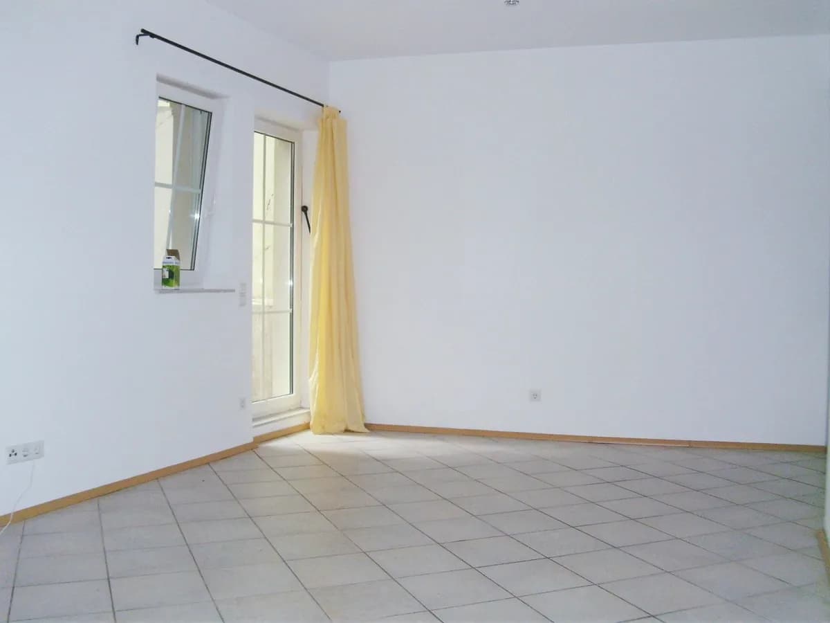 7-Zimmer-Immobilie mieten in Wien – 240 m², € 3.750 – Bild 15 von 26