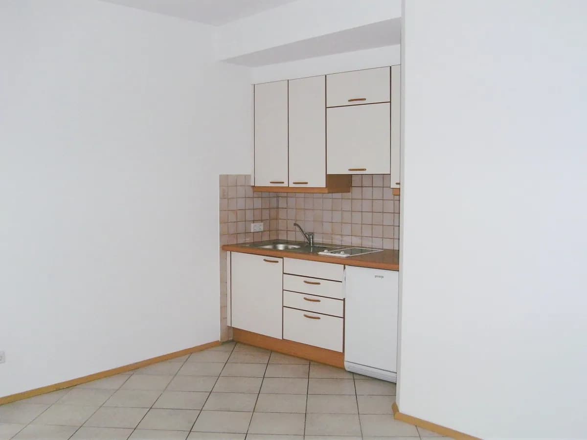 7-Zimmer-Immobilie mieten in Wien – 240 m², € 3.750 – Bild 16 von 26