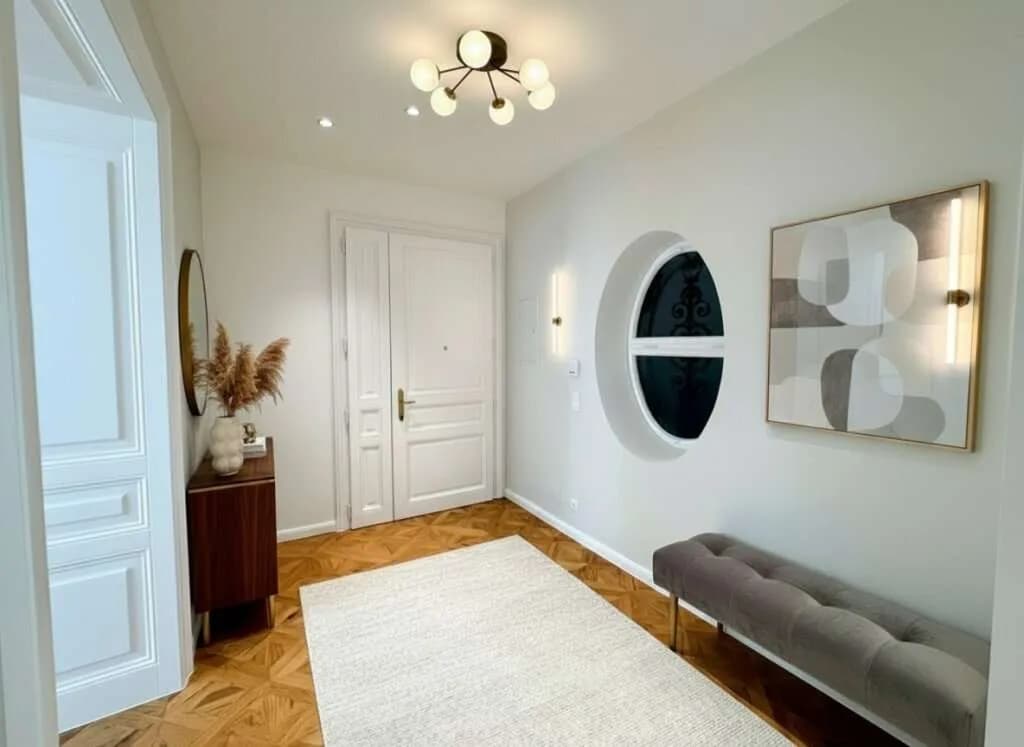 3-Zimmer-Wohnung kaufen in Wien – 143 m², € 1.884.000 – Bild 2 von 25