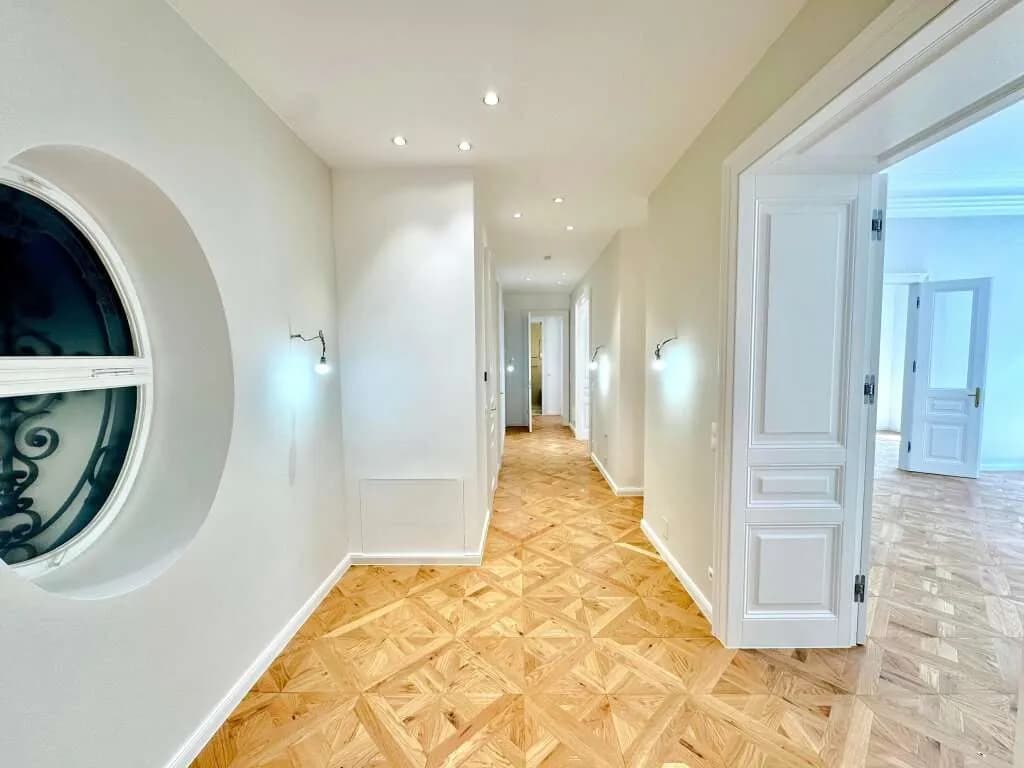 3-Zimmer-Wohnung kaufen in Wien – 143 m², € 1.884.000 – Bild 4 von 25