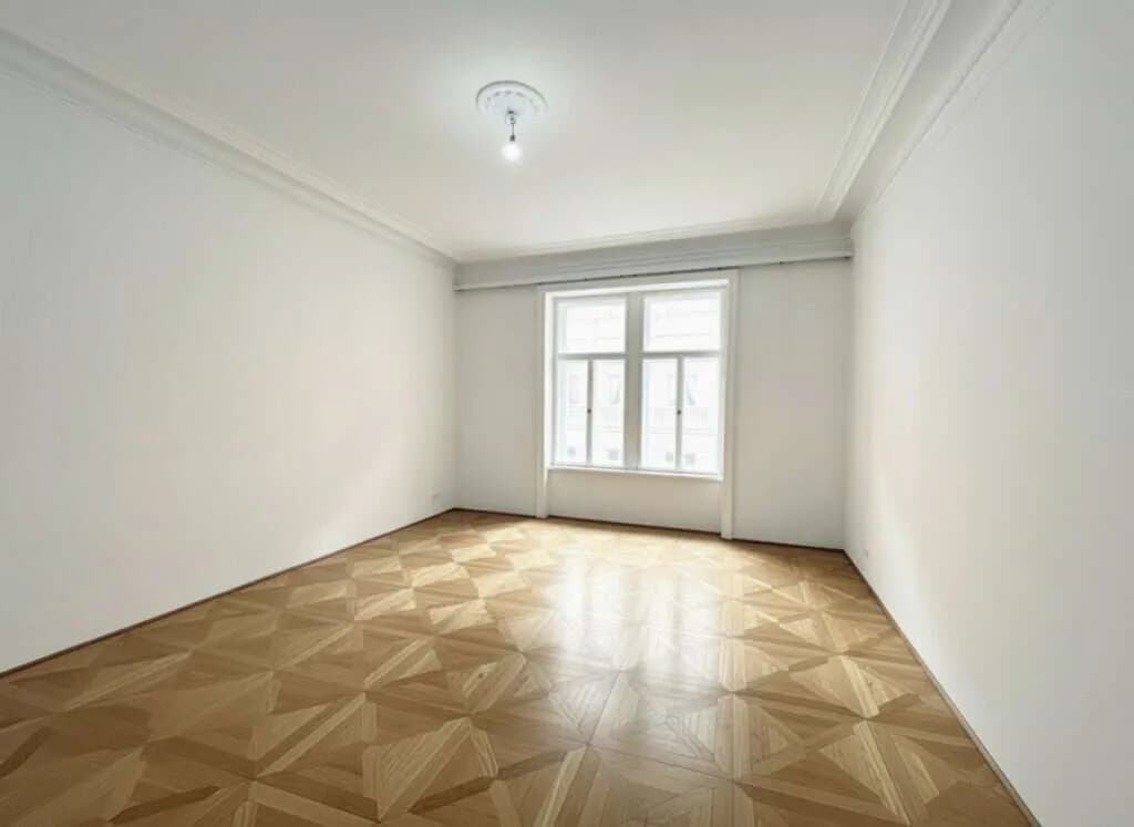 3-Zimmer-Wohnung kaufen in Wien – 143 m², € 1.884.000 – Bild 5 von 25