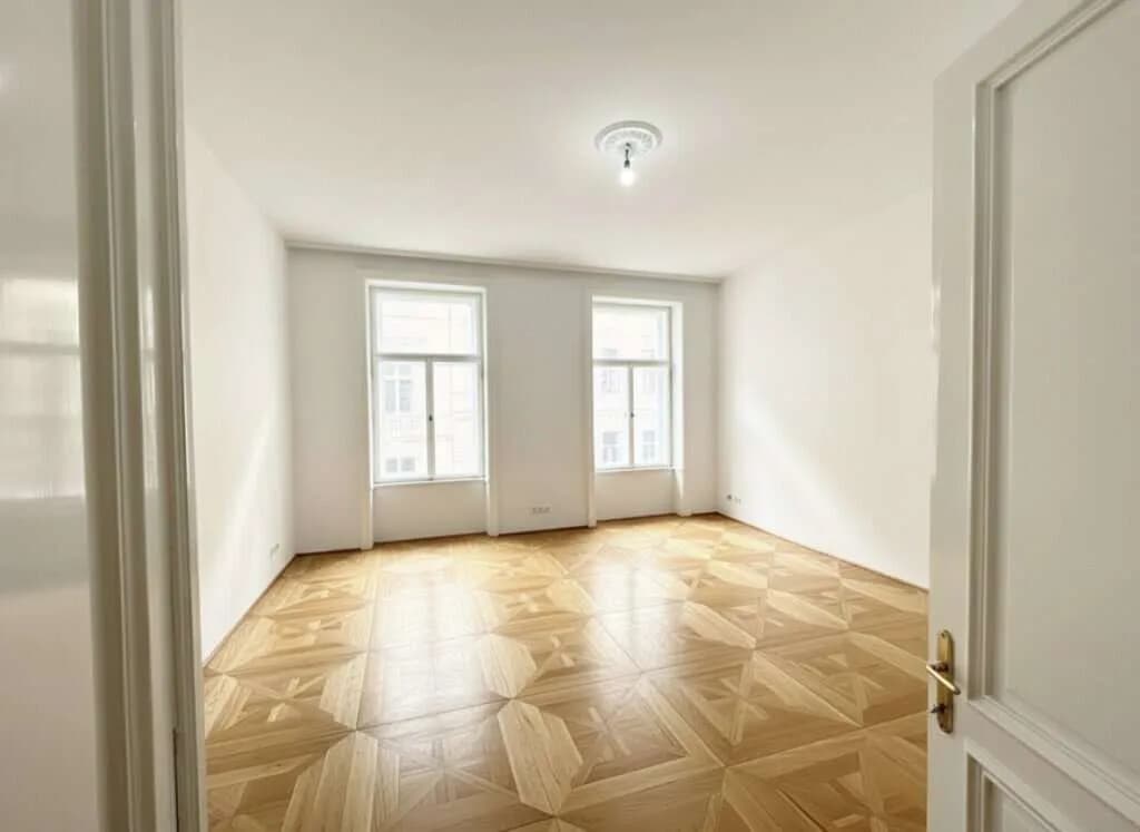 3-Zimmer-Wohnung kaufen in Wien – 143 m², € 1.884.000 – Bild 6 von 25