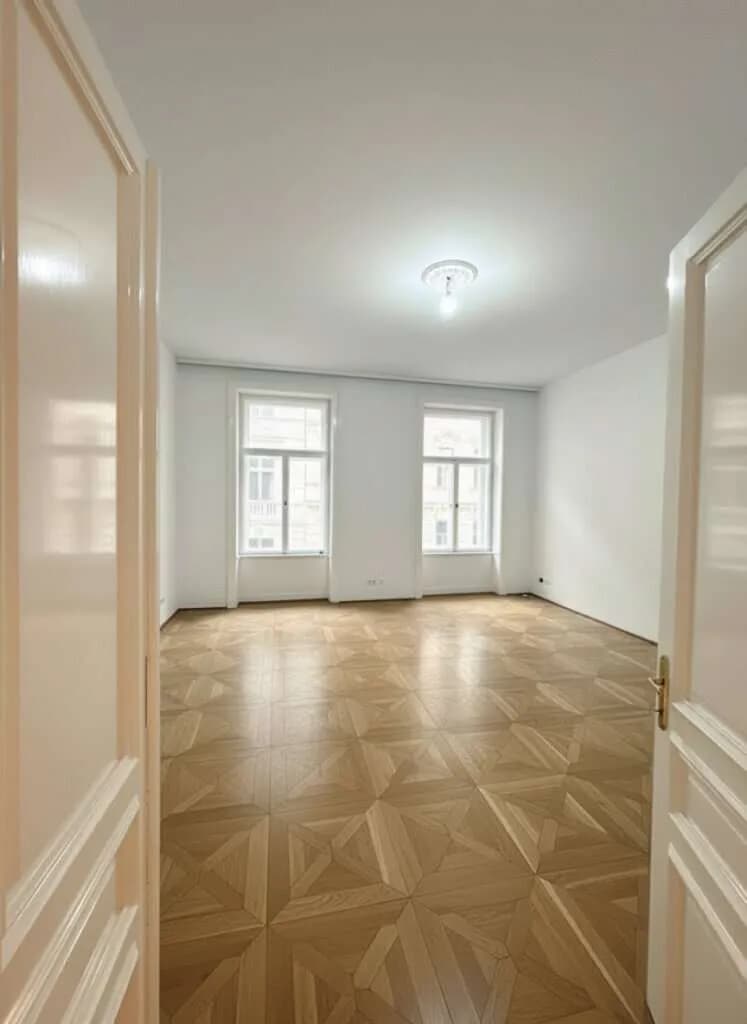 3-Zimmer-Wohnung kaufen in Wien – 143 m², € 1.884.000 – Bild 7 von 25